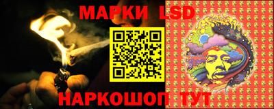 ПСИЛОЦИБИНОВЫЕ ГРИБЫ Гулькевичи