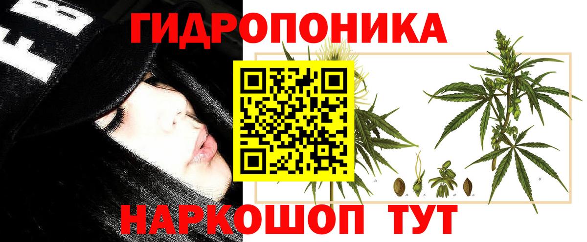 Бошки марихуана Ganja  Вход с VPN  Норильск  Бошки Шишки сатива 